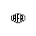 AFR