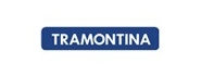 Tramontina