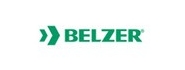 Belzer