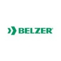 Belzer