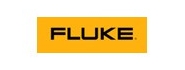 Fluke