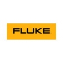 Fluke