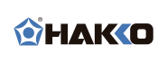 Hakko