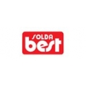 Best Solda