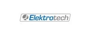 Elektrotech