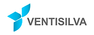 Ventisilva