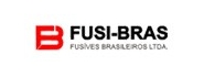 Fusi-bras