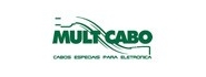 Mult Cabo