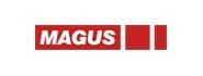 Magus