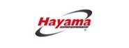 Hayama