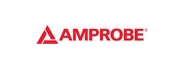 Amprobe