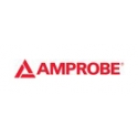 Amprobe
