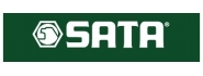 Sata         