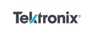 Tektronix                
