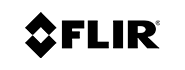Flir           