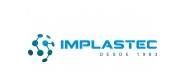 Implastec               