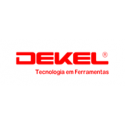 Dekel
