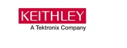 Keithley