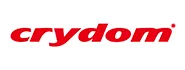 Crydom