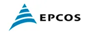 Epcos