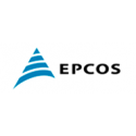 Epcos