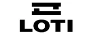 Loti