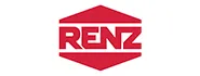 Renz