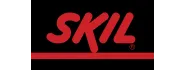 Skil