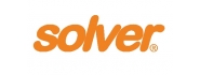 Solver