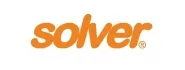 Solver