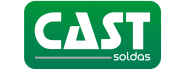 Cast Soldas