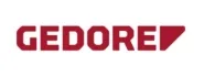 Gedore Red