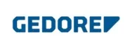 Gedore